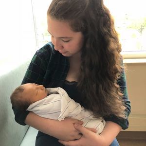 Meet your Posher, Alexa